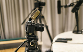 Госпродпотребслужба выявила нарушения в рекламе «полезного пива» с участием блогера