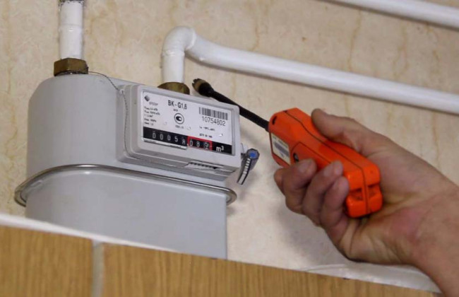Вмешательство в газовый счетчик с искривлением данных влечет доначисление неучтенного газа независимо от доказательства вины потребителя — БП ВС