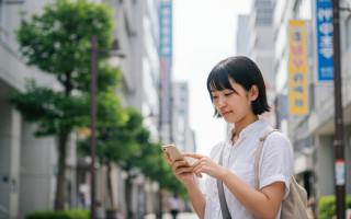 У Південній Кореї запровадили безкоштовний базовий доступ до мобільного інтернету