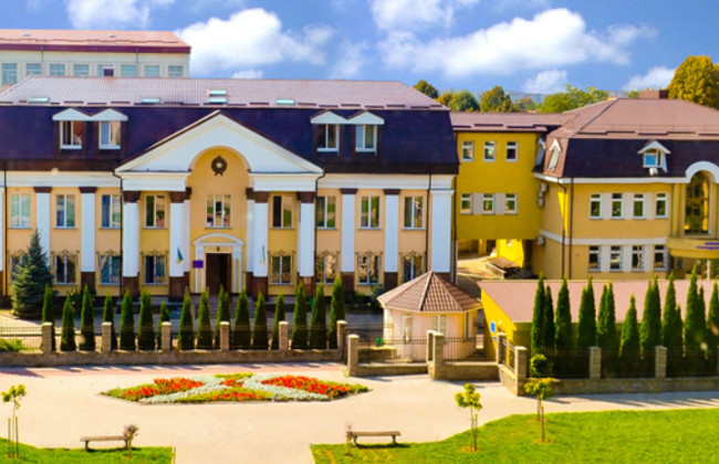 Северо-западный апелляционный хозяйственный суд сообщил о наличии вакантной должности