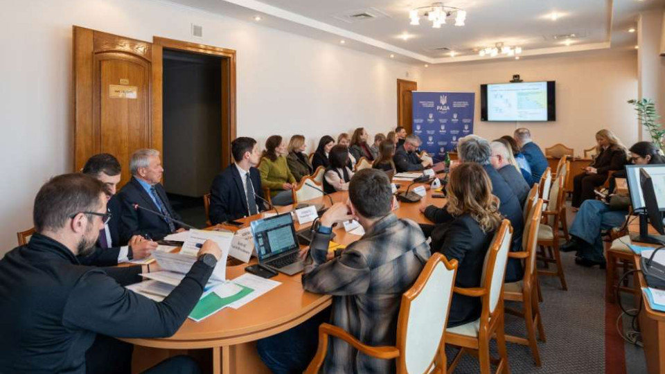 Буллинг и недоступное образование: Омбудсмен Лубинец заявил о системных нарушениях прав детей