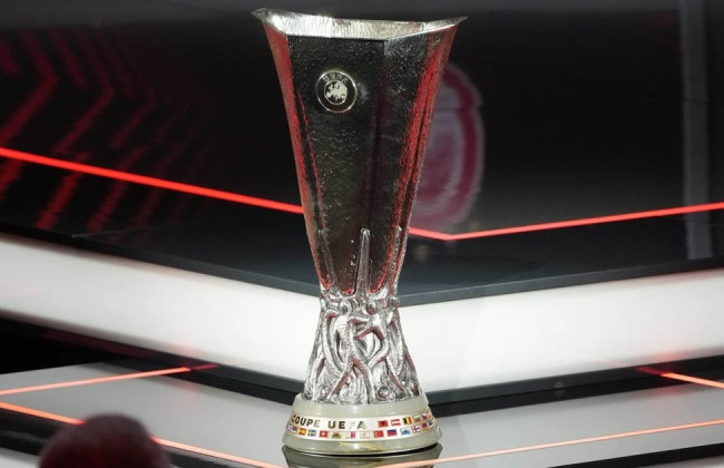 Перші матчі чвертьфіналу Ліги Європи: дві нічиї та впевнені перемоги «Астон Вілли» і «Фрайбурга»