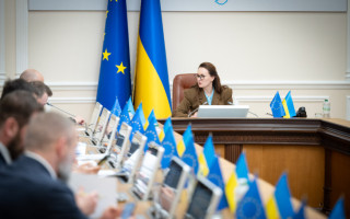 Кабмин утвердил Порядок проведения постинвестиционной оценки масштабного публичного инвестпроекта