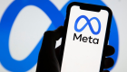 Meta видаляє рекламу судових позовів проти Facebook та Instagram щодо «залежності» користувачів