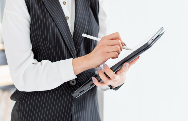 Рейтинг ризику та аудит замість штрафів: Верховна Рада встановила нові правила перевірок бізнесу