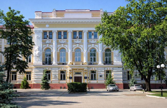 Конкурс в Харьковский апелляционный суд: одного кандидата ожидает собеседование