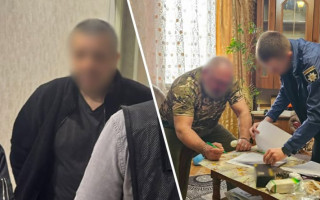17 тысяч грн за экзамен на водительское удостоверение: в Черкассах разоблачили дельцов