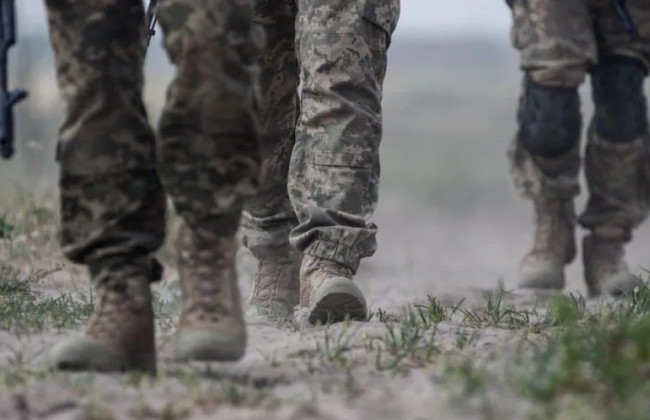 Як встановити статус зниклої безвісти особи – пояснили в МВС