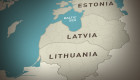 Страны Балтии отвергли обвинения РФ в предоставлении воздушного пространства для ударов: в МИД Украины отреагировали