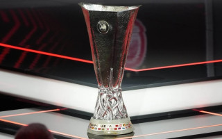 Первые матчи четвертьфинала Лиги Европы: две ничьи и уверенные победы «Астон Виллы» и «Фрайбурга»