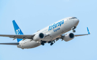 ЄС загрожує дефіцит авіапалива: названо критичні терміни