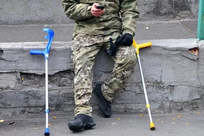 Установление инвалидности военнослужащим — как работает система ЭКОПФО