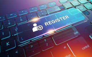 Когда необходимо актуализировать свои персональные данные в Реестре застрахованных лиц