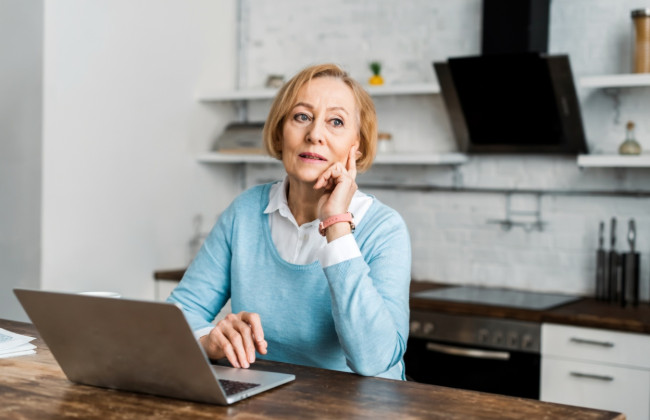 Хто отримає доплати за проживання у зоні відселення — роз’яснення