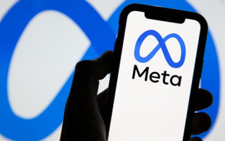 Meta видаляє рекламу судових позовів проти Facebook та Instagram щодо «залежності» користувачів