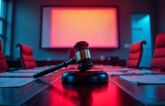 ВРП просить Кабмін схвалити запровадження додаткових коефіцієнтів до окладів для працівників судів