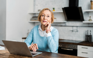 Хто отримає доплати за проживання у зоні відселення — роз’яснення