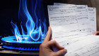Дополнительная платежка за газ 2026: кому придет и как формируется сумма