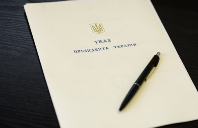 Україна ввела санкції проти 5 культурних пропагандистів РФ, пов’язаних із участю у Венеційській бієнале