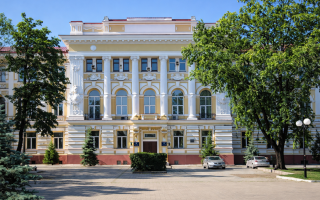 Конкурс до Харківського апеляційного суду: на одного кандидата очікує співбесіда