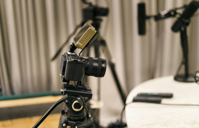 Держпродспоживслужба виявила порушення у рекламі «корисного пива» за участю блогера