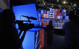 В Гражданском кодексе впервые пропишут правила опровержения информации, распространенной в интернете