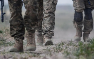 Як встановити статус зниклої безвісти особи – пояснили в МВС