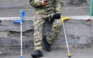 Установление инвалидности военнослужащим — как работает система ЭКОПФО