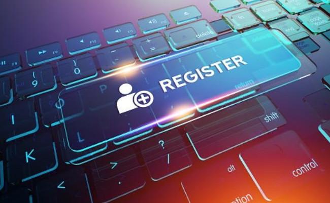 Коли необхідно актуалізувати свої персональні дані в Реєстрі застрахованих осіб