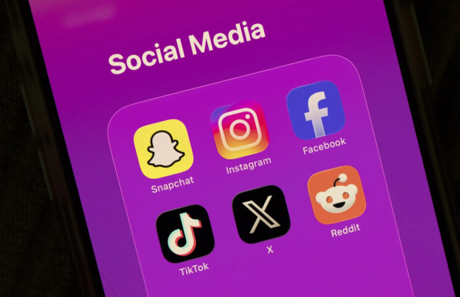 Ирландия тестирует цифровой кошелек с проверкой возраста пользователей