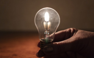 Чи вимикатимуть в Україні світло на Великдень – відповіли в Укренерго