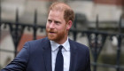Благотворительный фонд принца Гарри подал на него в суд: в чем дело