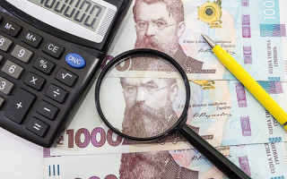 Минсоцполитики предлагает отделить финансирование специальных пенсий от системы солидарного пенсионного обеспечения