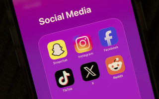 Ірландія тестує цифровий гаманець із перевіркою віку користувачів