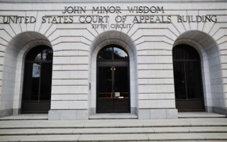 Суд в США признал неконституционным запрет на домашнее производство алкоголя, действовавший 158 лет