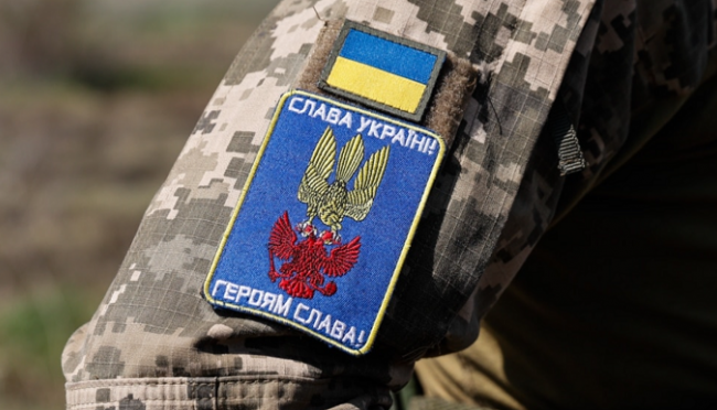 Україна та РФ провели «великий Великодній обмін» – додому повернулися 175 українських військових і 7 цивільних