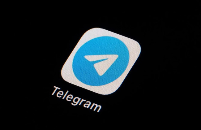 В Telegram анонсировали новый инструмент против цензуры — что нужно сделать пользователям
