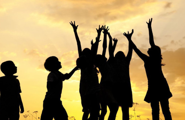 Надбавка до пенсії за особливі заслуги перед Україною для багатодітних матерів — який її розмір