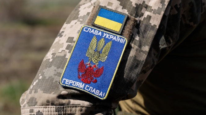 Україна та РФ провели «великий Великодній обмін» – додому повернулися 175 українських військових і 7 цивільних