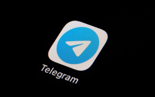 У Telegram анонсували новий інструмент проти цензури – що необхідно зробити користувачам