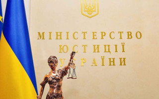 Які права мають цивільні, позбавлені свободи внаслідок агресії РФ: пояснення Мін’юсту