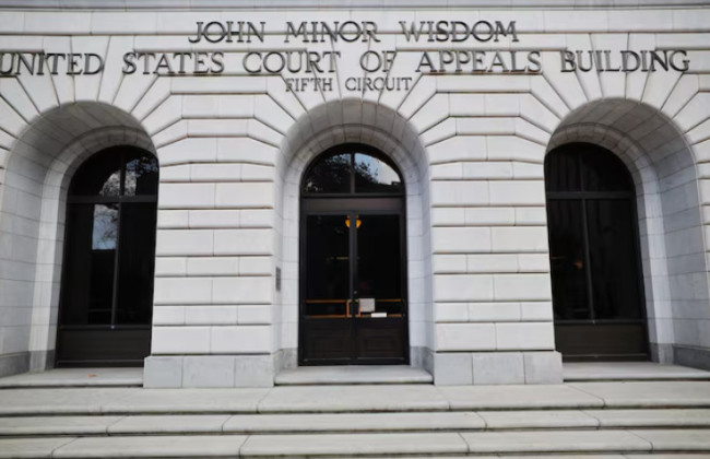 Суд в США признал неконституционным запрет на домашнее производство алкоголя, действовавший 158 лет