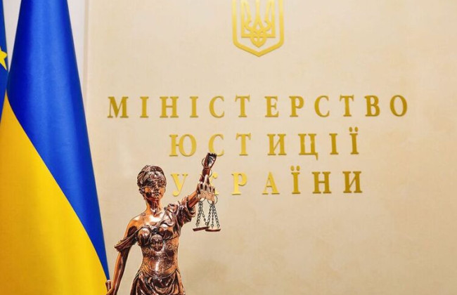 Какие права имеют гражданские, лишенные свободы в результате агрессии РФ: объяснение Минюста