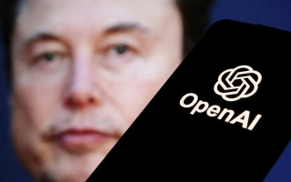 Ілон Маск змінив позов проти OpenAI перед судом – компанія говорить про «тиск і хаос»