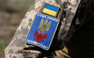 Україна та РФ провели «великий Великодній обмін» – додому повернулися 175 українських військових і 7 цивільних