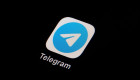 В Telegram анонсировали новый инструмент против цензуры — что нужно сделать пользователям