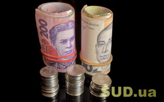 Кто имеет право на назначение ежемесячной государственной социальной помощи — ответ ПФ