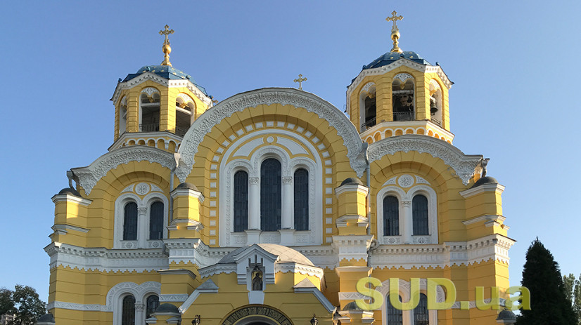 Какой будет погода на Пасху — прогноз синоптика