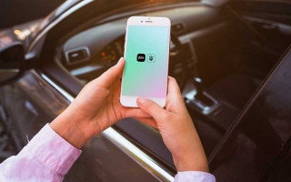 Купівля авто онлайн – як підписати договір через «Дію», інструкція