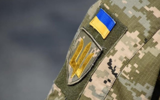 В Луцке группа несовершеннолетних напала на сотрудников ТЦК во время проверки документов